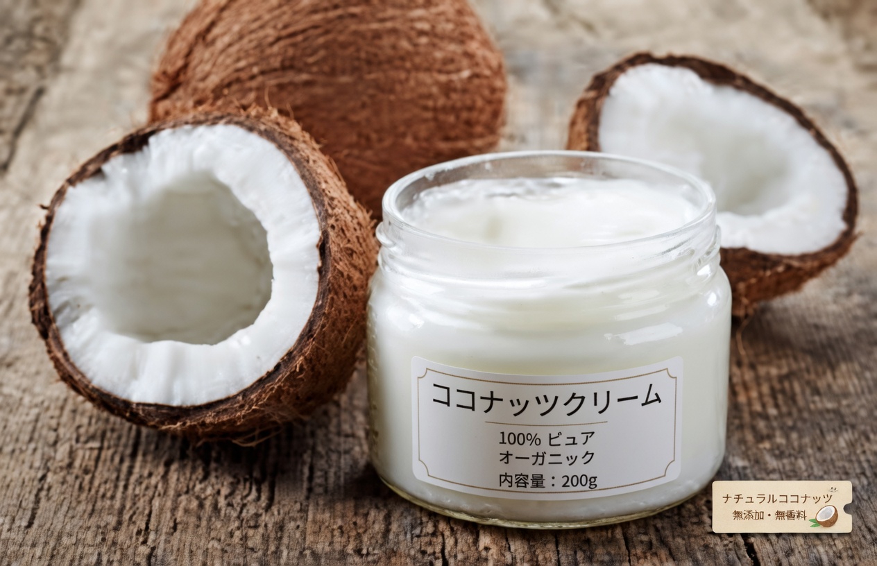 高齢者が毎日のココナッツオイルで関節の快適さをサポートする方法 ― 試してみる価値のあるシンプルな習慣