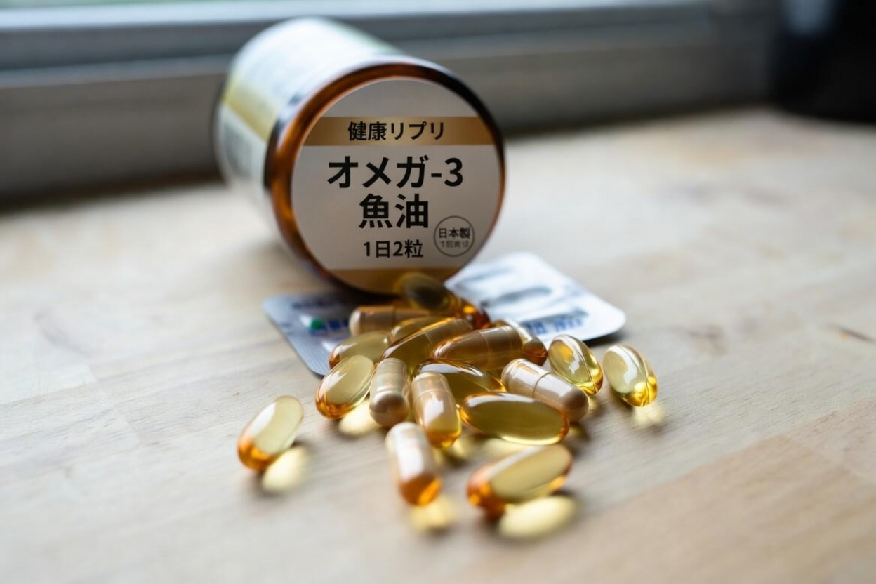 アトルバスタチンとは何で、なぜ一般的に処方されるのですか？