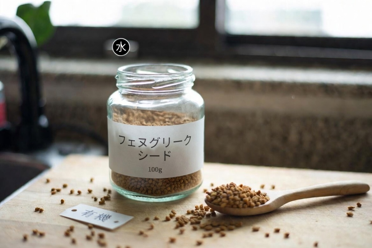 就寝前のスプーン1杯で本当に脚の血行をより良くサポートできるのでしょうか?