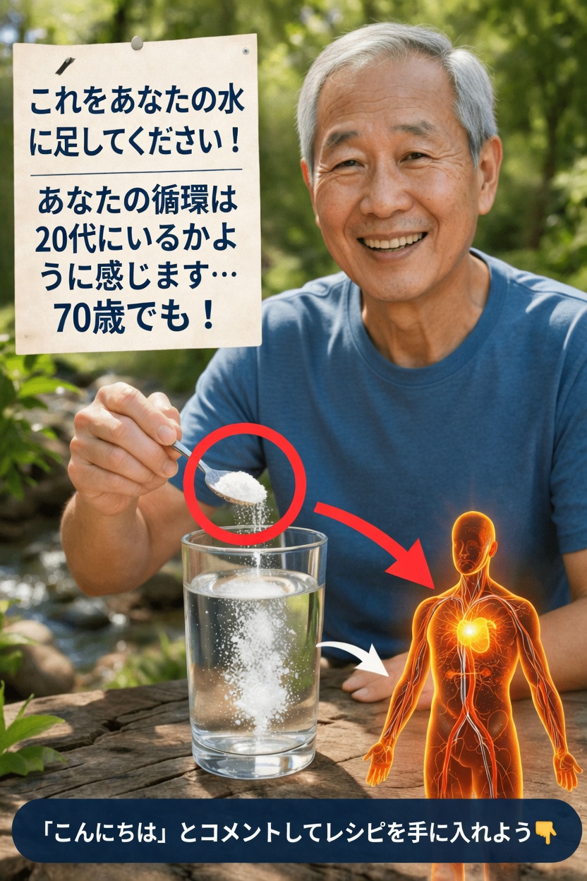 高齢者が水分補給のサポートを改善するために毎日の水分摂取習慣に簡単な工夫を取り入れる方法