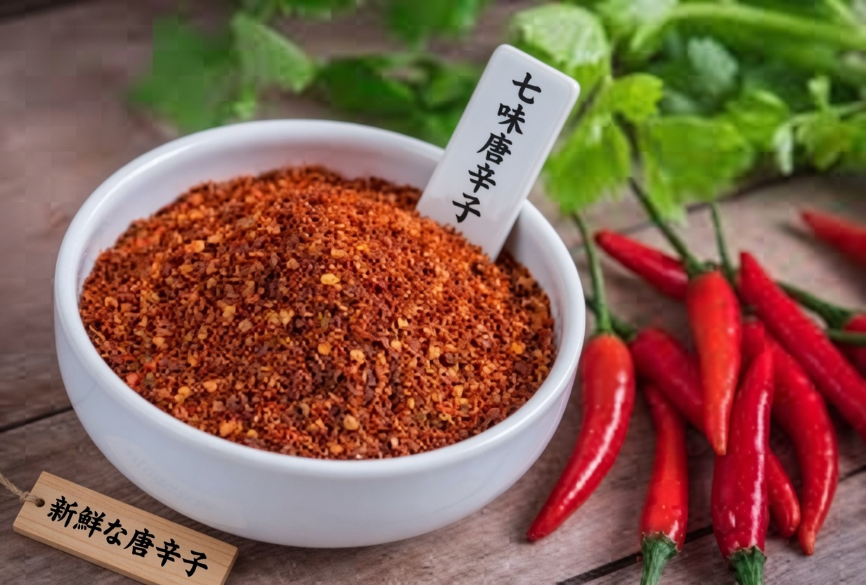 多くの高齢者が足の血行をサポートするために就寝前にカイエンペッパーをスプーン1杯加えている理由