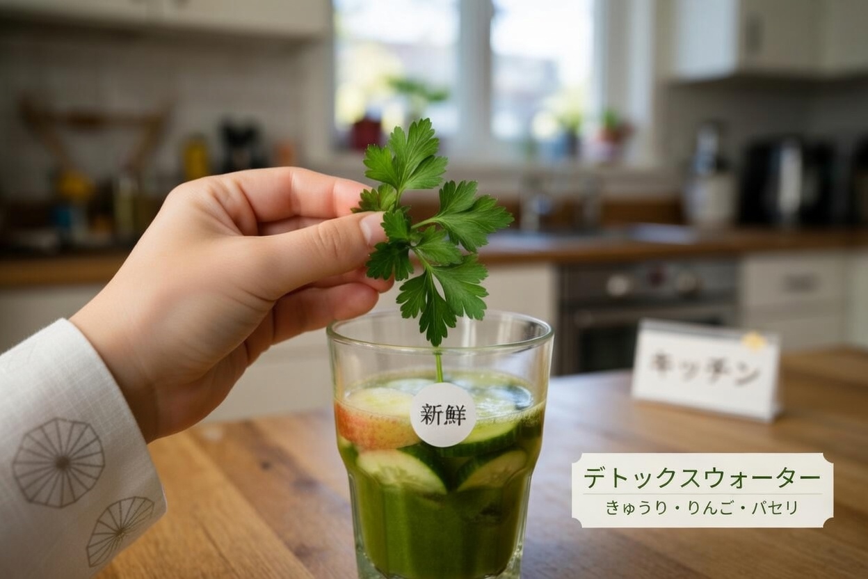 腎臓に負担をかける可能性のある日常的な習慣