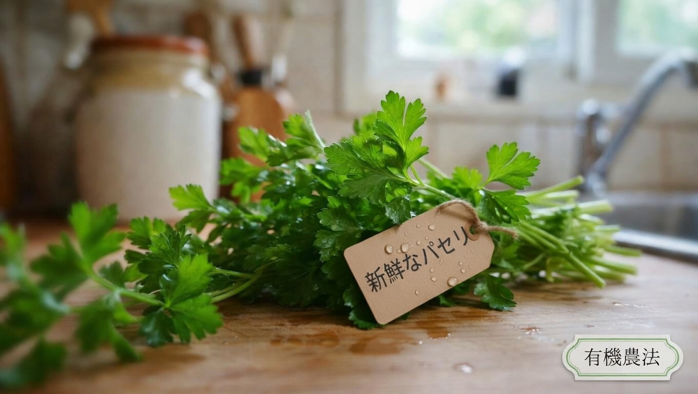 腎臓に負担をかける可能性のある日常的な習慣