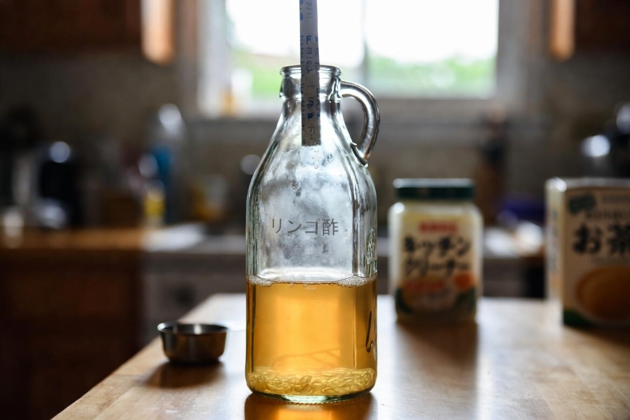 朝に水を飲むというシンプルな習慣が、毎日の健康習慣をサポートするかもしれない理由