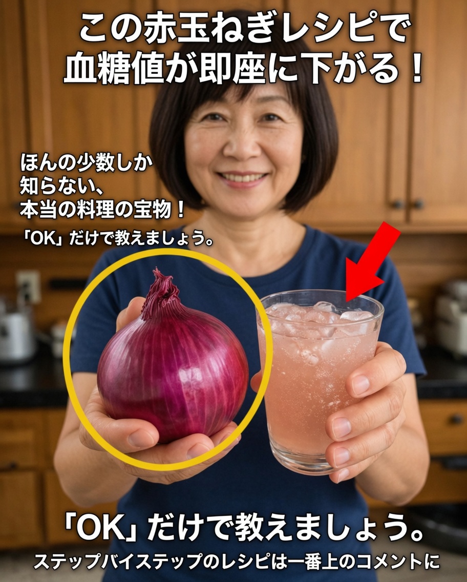 実は更年期を迎えている9つのサイン――40代・50代のすべての女性が知っておくべきこと