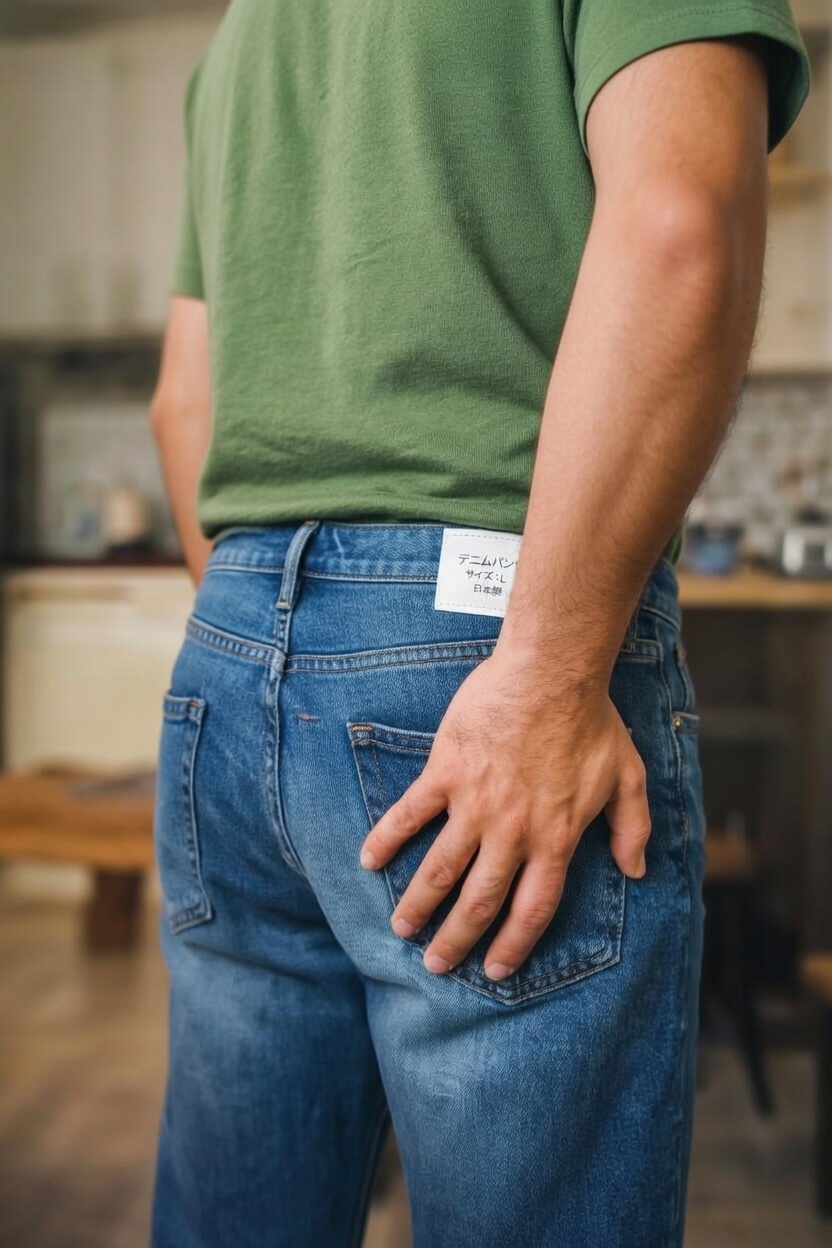 医療従事者に相談すべき大腸がんの一般的な5つの徴候と症状