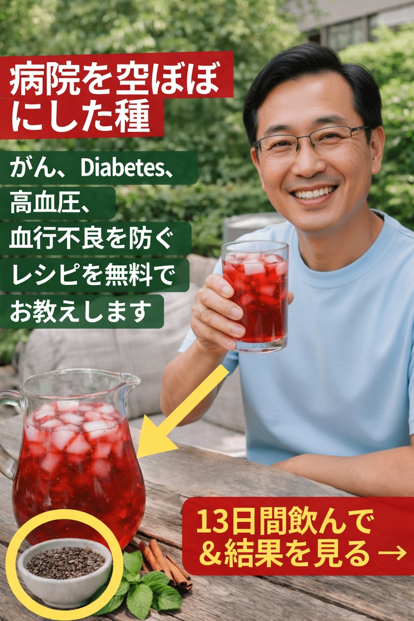 チアシードドリンクのレシピ:栄養豊富なこの種を朝の習慣に簡単に取り入れる方法