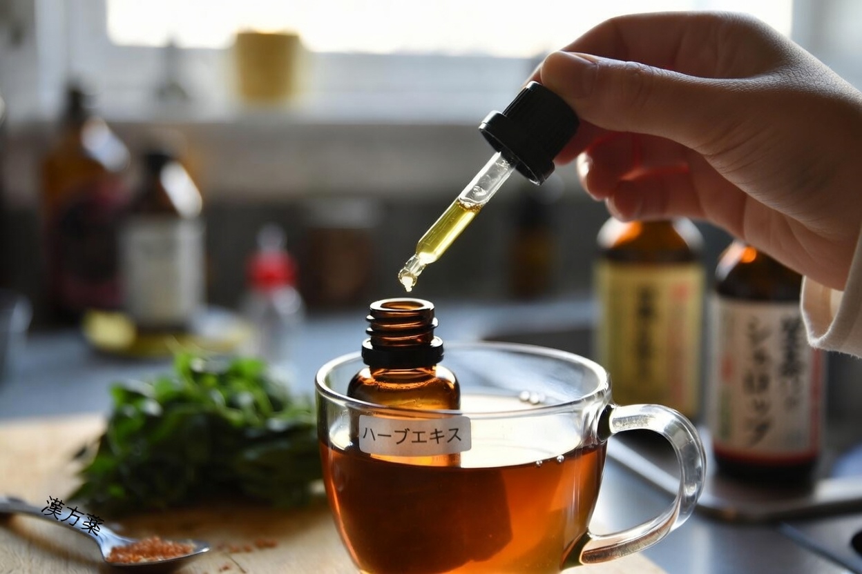 肺の健康を支え、痰を排出しやすくする自然な方法：役立つかもしれない毎日の簡単な習慣