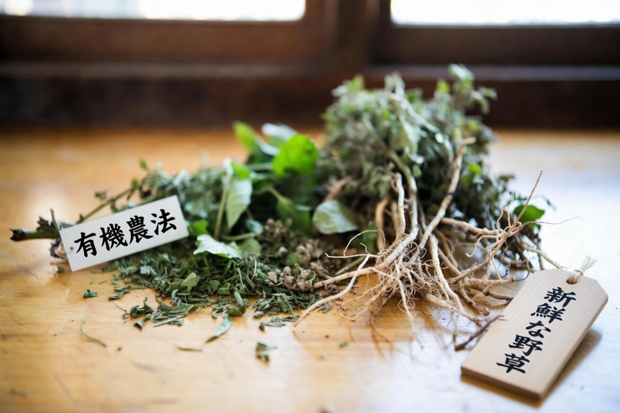 肺の健康を支え、痰を排出しやすくする自然な方法：役立つかもしれない毎日の簡単な習慣