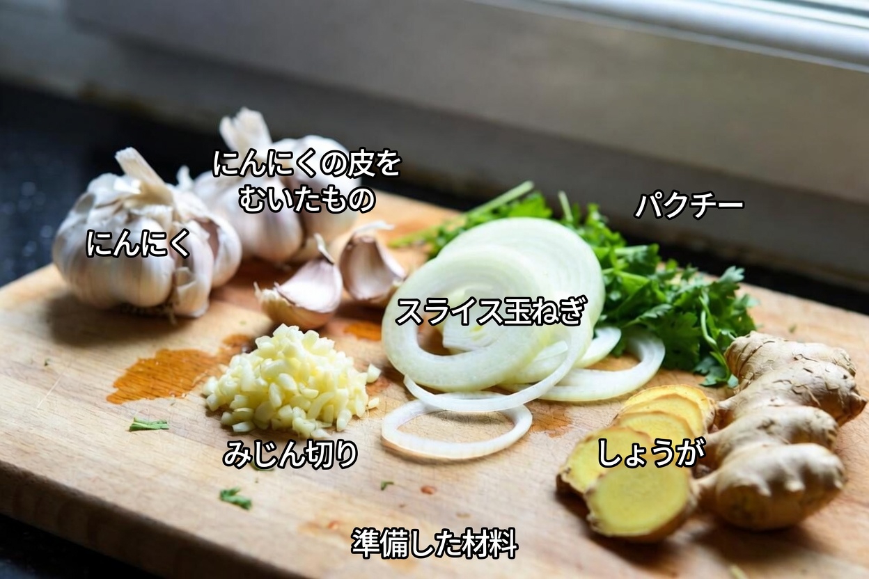 健康な腎機能を支えるシンプルな毎日の習慣と食べ物を発見しましょう