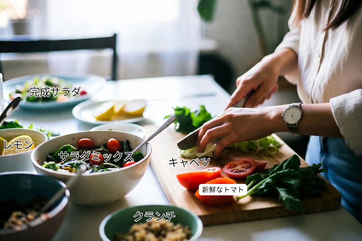 膵臓がん：この深刻な病気について誰もが知っておくべきこと