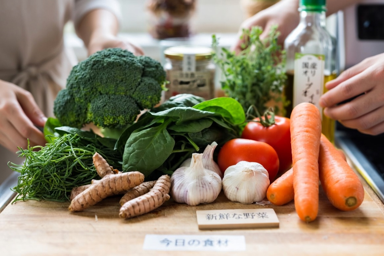 膵臓がん：この深刻な病気について誰もが知っておくべきこと