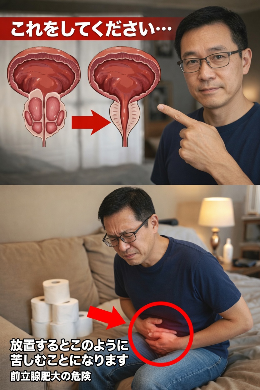 がんとの闘いで健康をサポートする可能性のある身近な食品