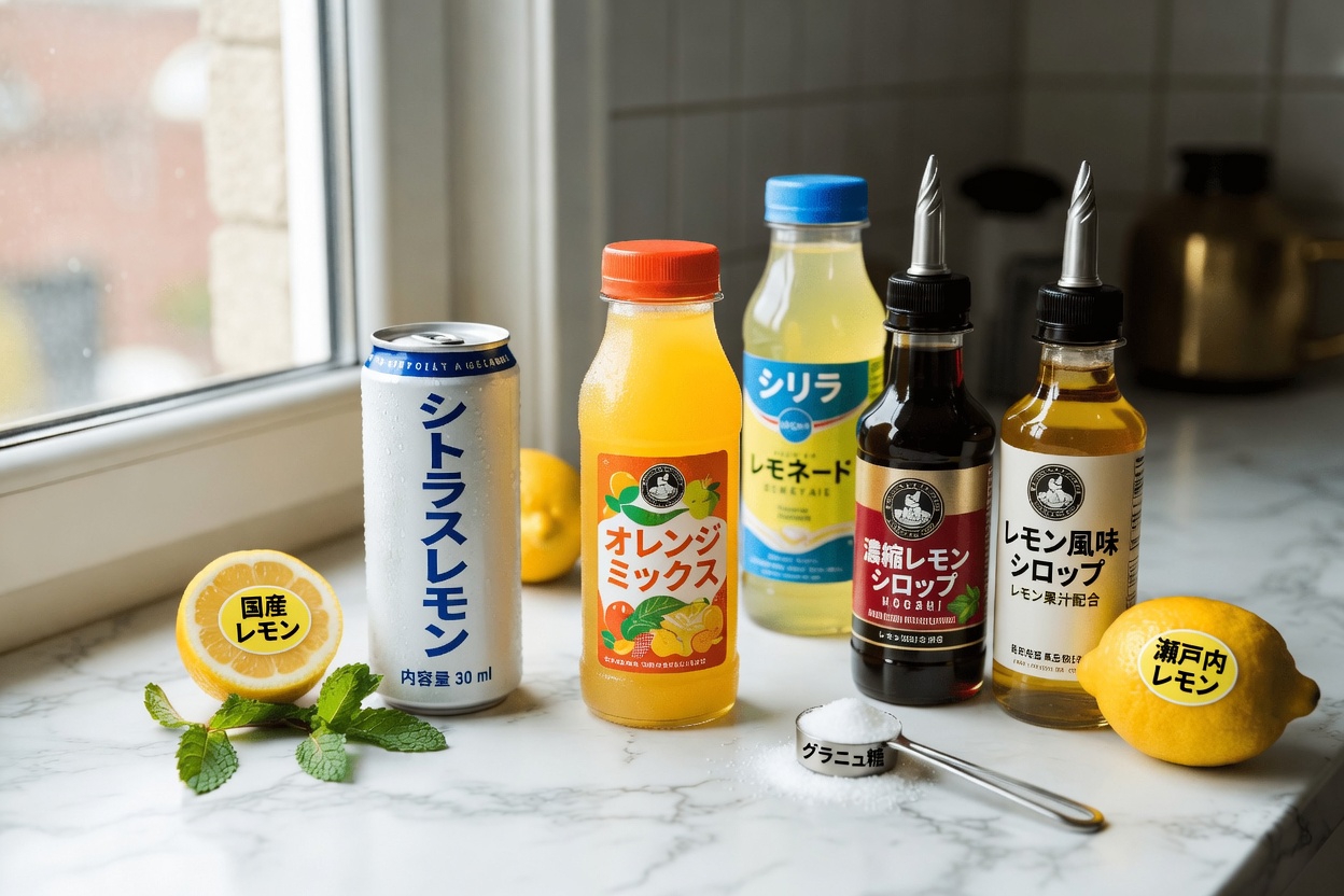 アルコールよりも早く肝臓を傷つけるおそれがある日常の飲み物5選――知っておくべきこと