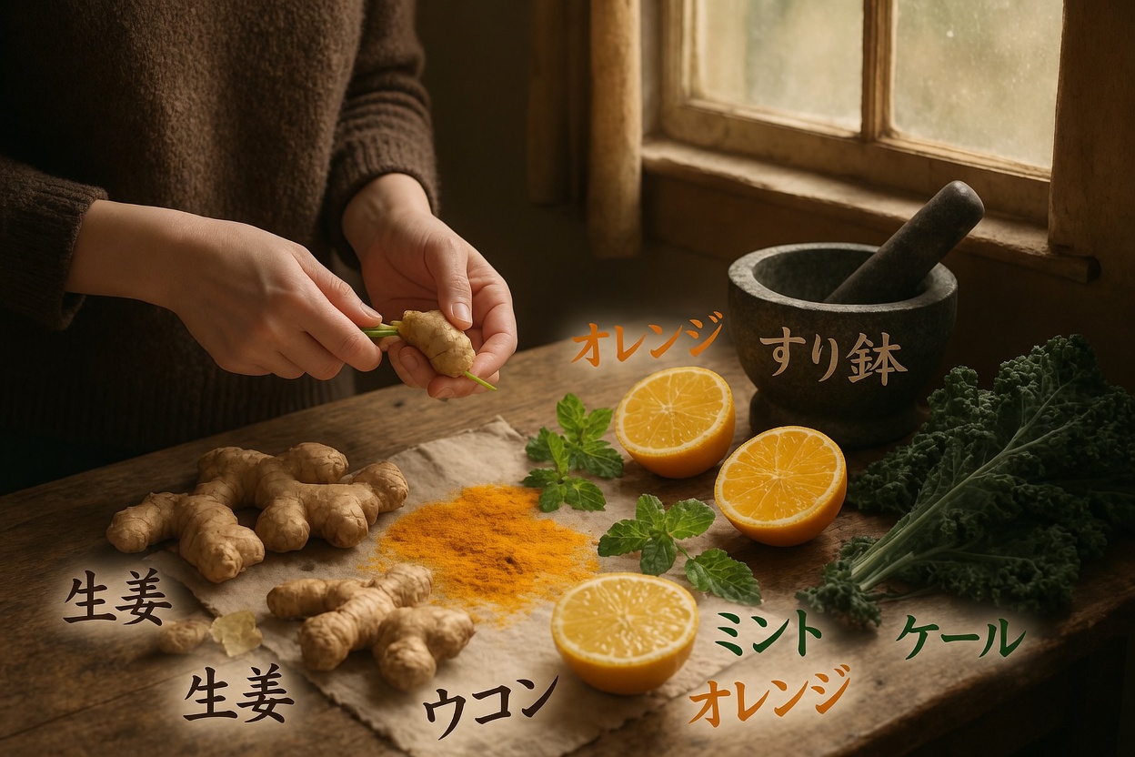 腎臓の健康に影響を与える可能性のある10の一般的な食品と、より賢い選び方を知ろう