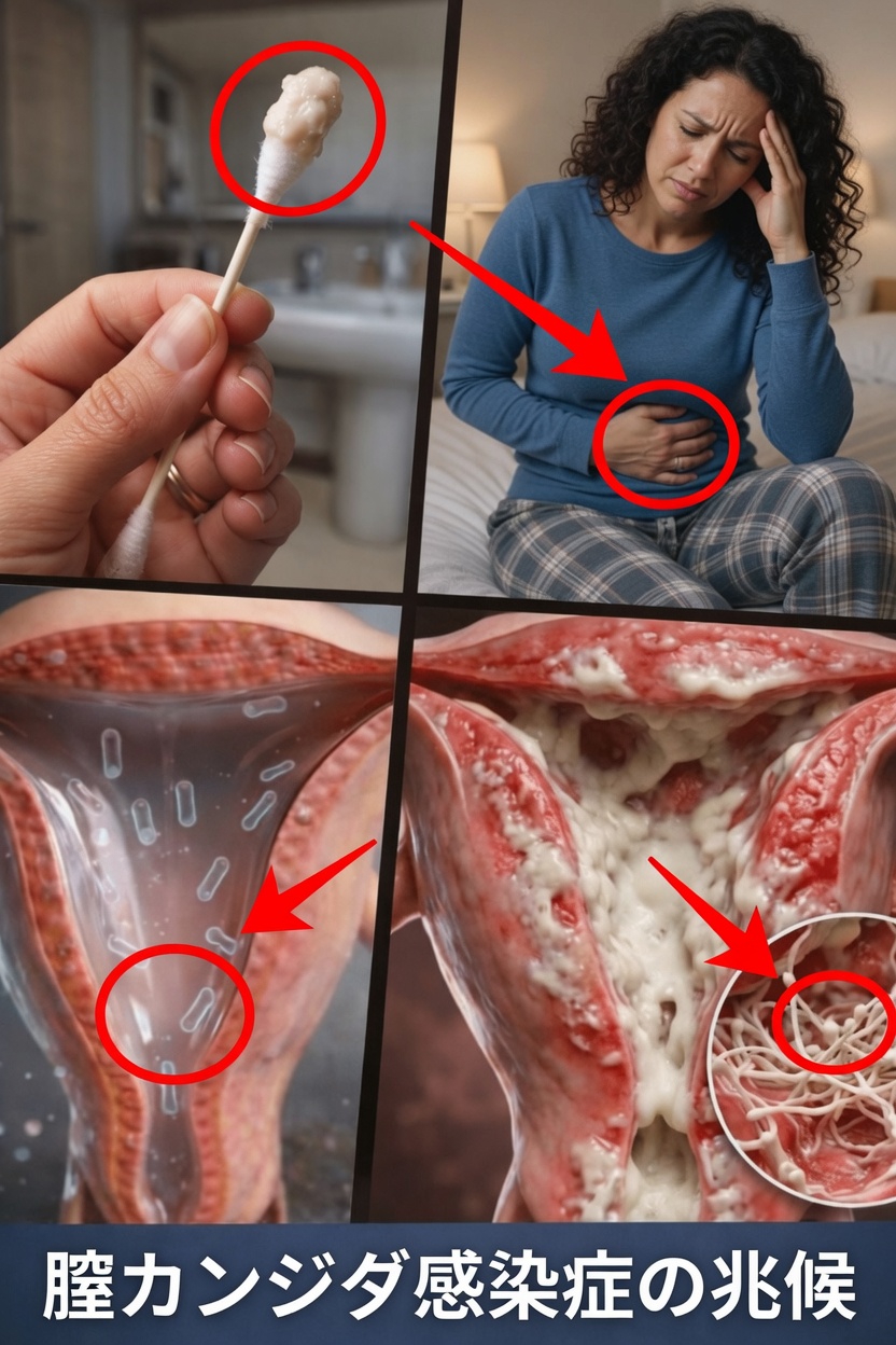 セックスの後におしっこをすることが、尿路の健康を支えるシンプルな習慣である理由