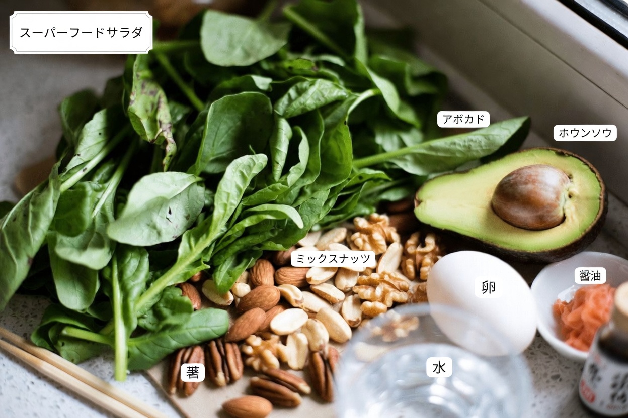 あなたの体がもっと注意を必要としているかもしれない8つの一般的なサイン