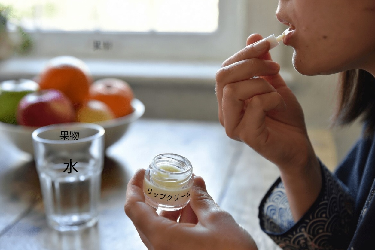 あなたの体がもっと注意を必要としているかもしれない8つの一般的なサイン