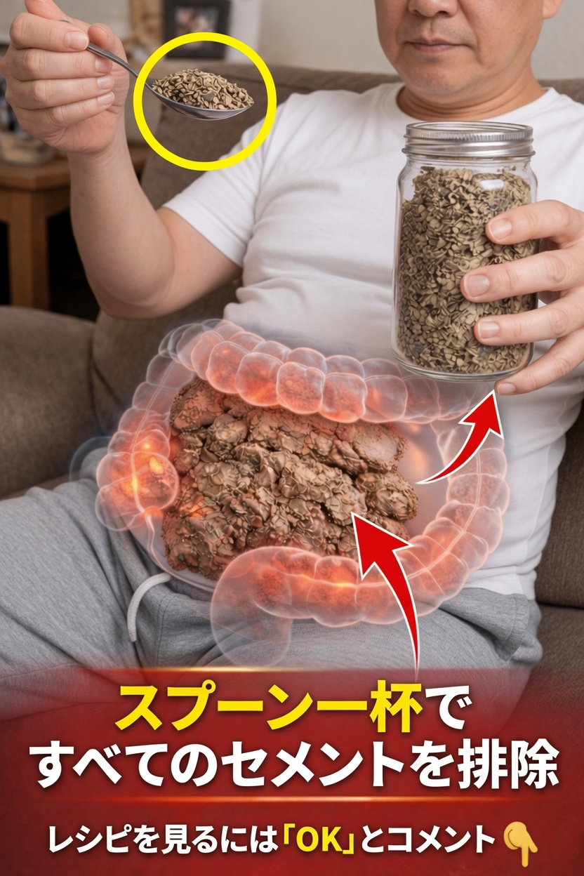 オレガノを毎日大さじ1杯：消化器の健康におけるその役割について知っておくべきこと