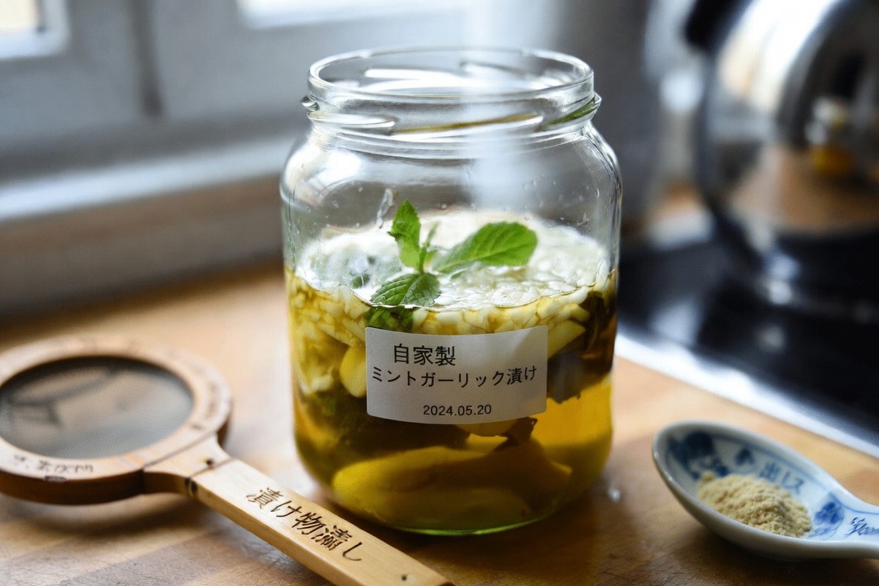 脚の快適さと健康的な血行をサポートする自然な毎日の習慣とシンプルなキッチン食材を見つけましょう