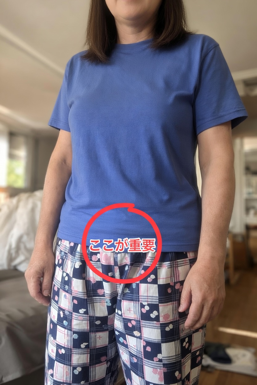 日常生活で見逃しがちな認知症の10の初期サイン