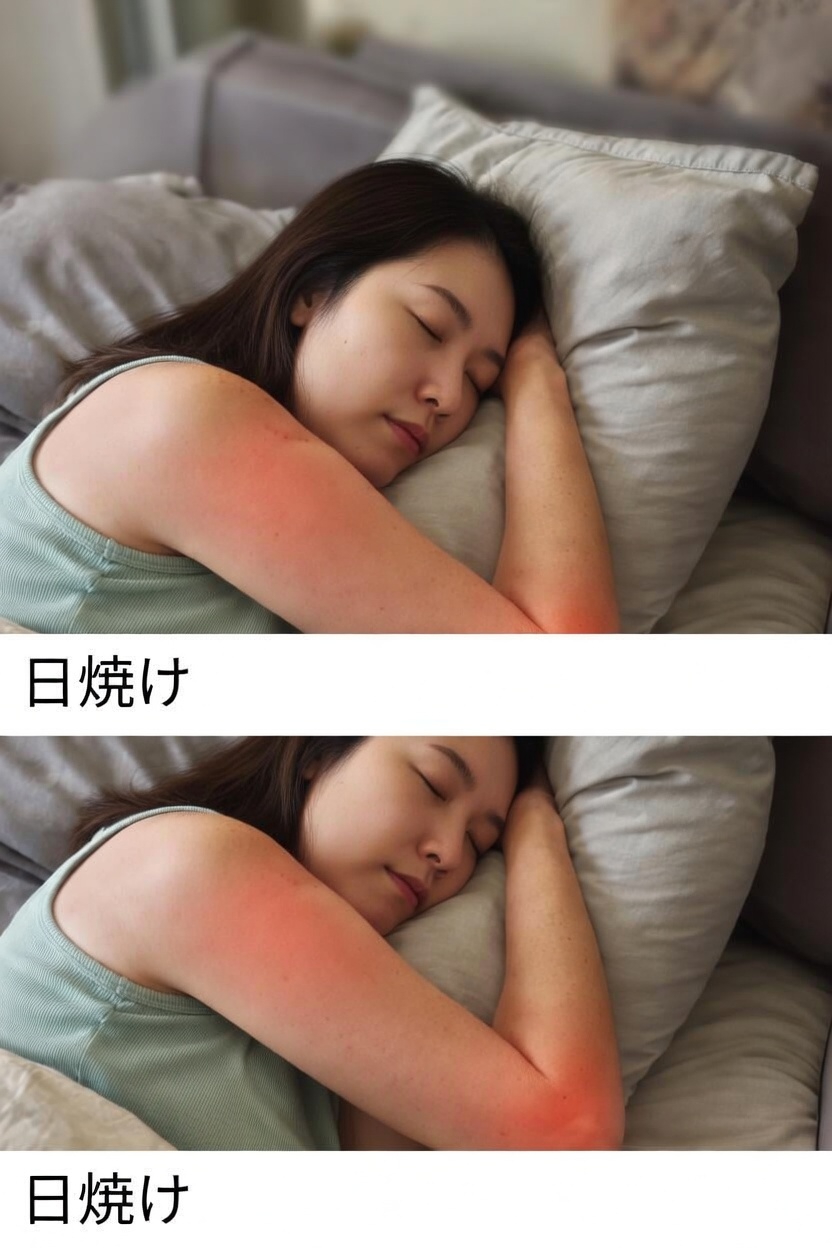 日常生活で見逃しがちな認知症の10の初期サイン