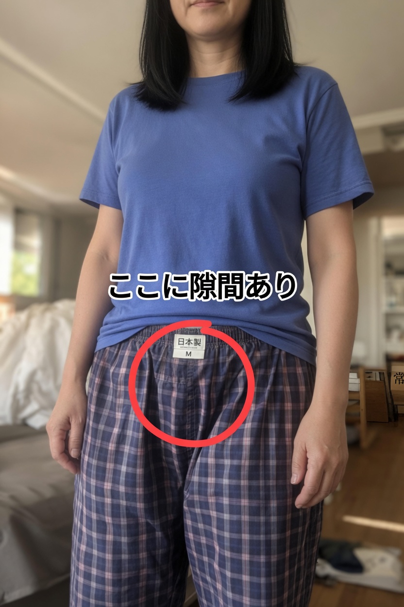 日常生活で見逃しているかもしれない認知症の10の初期サイン