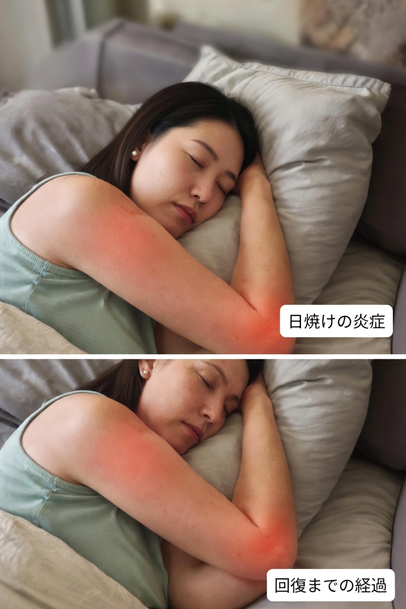 日常生活で見逃しているかもしれない認知症の10の初期サイン