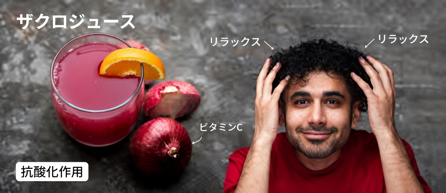 ヘアケアルーティンのための玉ねぎジュースの作り方：自宅で簡単にできる方法とコツ