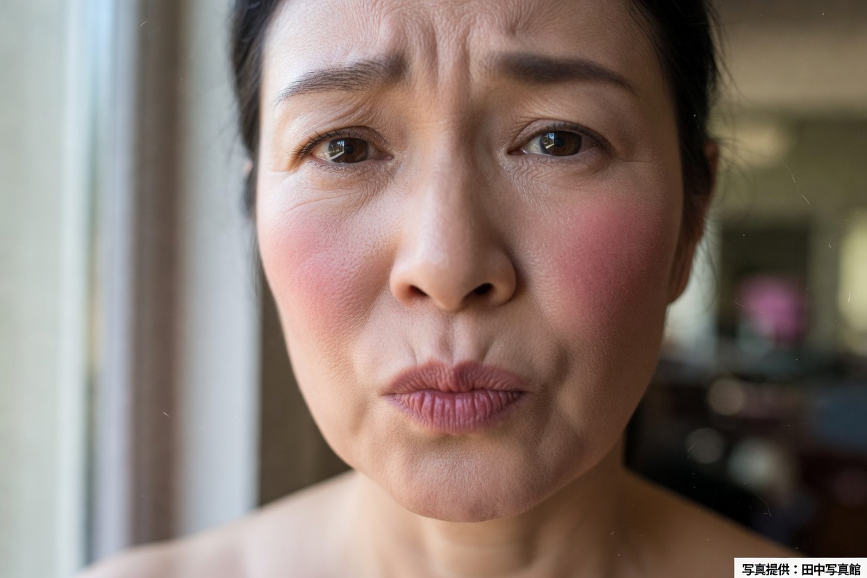 アムロジピンの最も一般的な12の副作用：すべての患者が知っておくべきこと