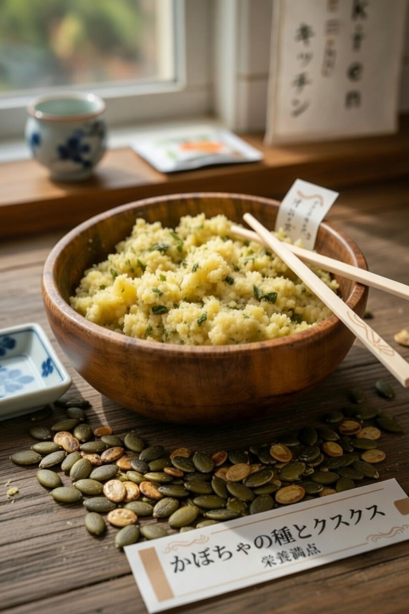 高齢者が脚の筋肉の健康と快適さを支えるために取り入れたい、マグネシウムが豊富な食品ベスト5を発見しましょう