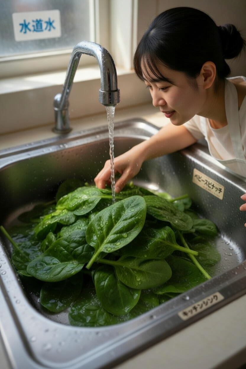 高齢者が脚の筋肉の健康と快適さを支えるために取り入れたい、マグネシウムが豊富な食品ベスト5を発見しましょう