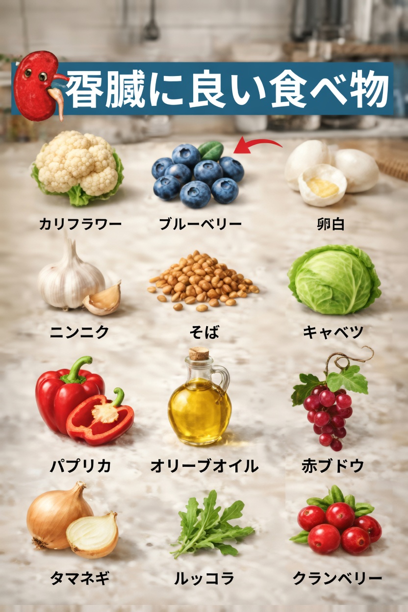 毎日の腎臓にやさしいライフスタイルにぴったり合うトップ3の米の品種を発見しましょう