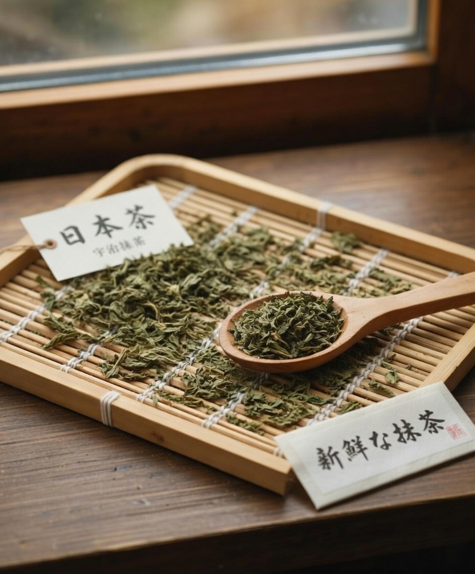 脚の健康的な血流をサポートする最も強力なハーブ