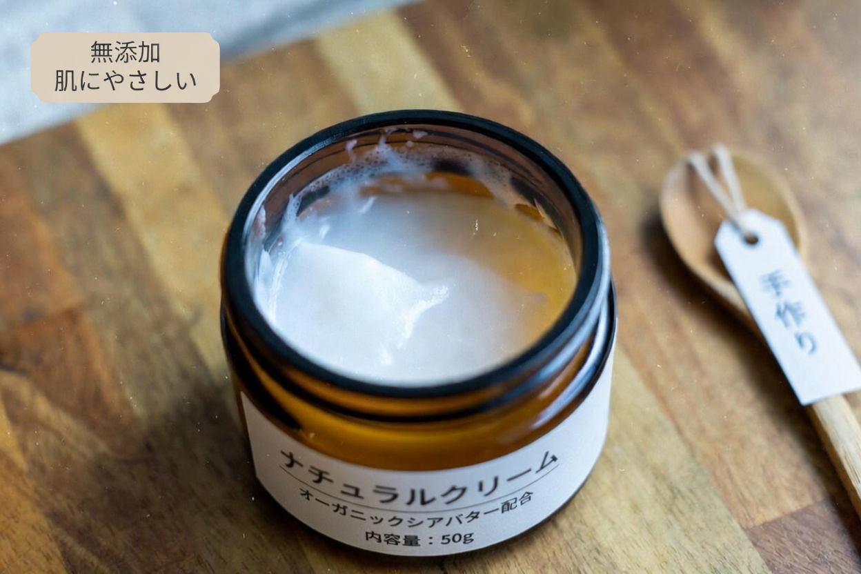 年齢を重ねる肌の見た目を支えるシンプルな自宅習慣を探る