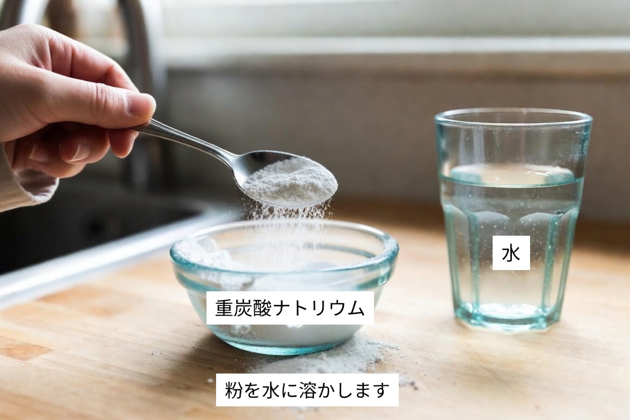 年齢を重ねる肌の見た目を支えるシンプルな自宅習慣を探る