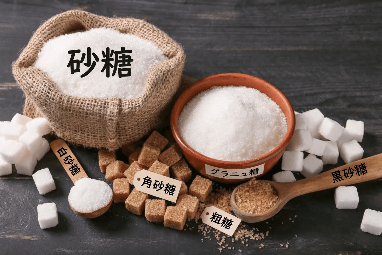 ほとんどの人がフラックスシードの効果を得られない理由(そしてそれを簡単に改善する方法)