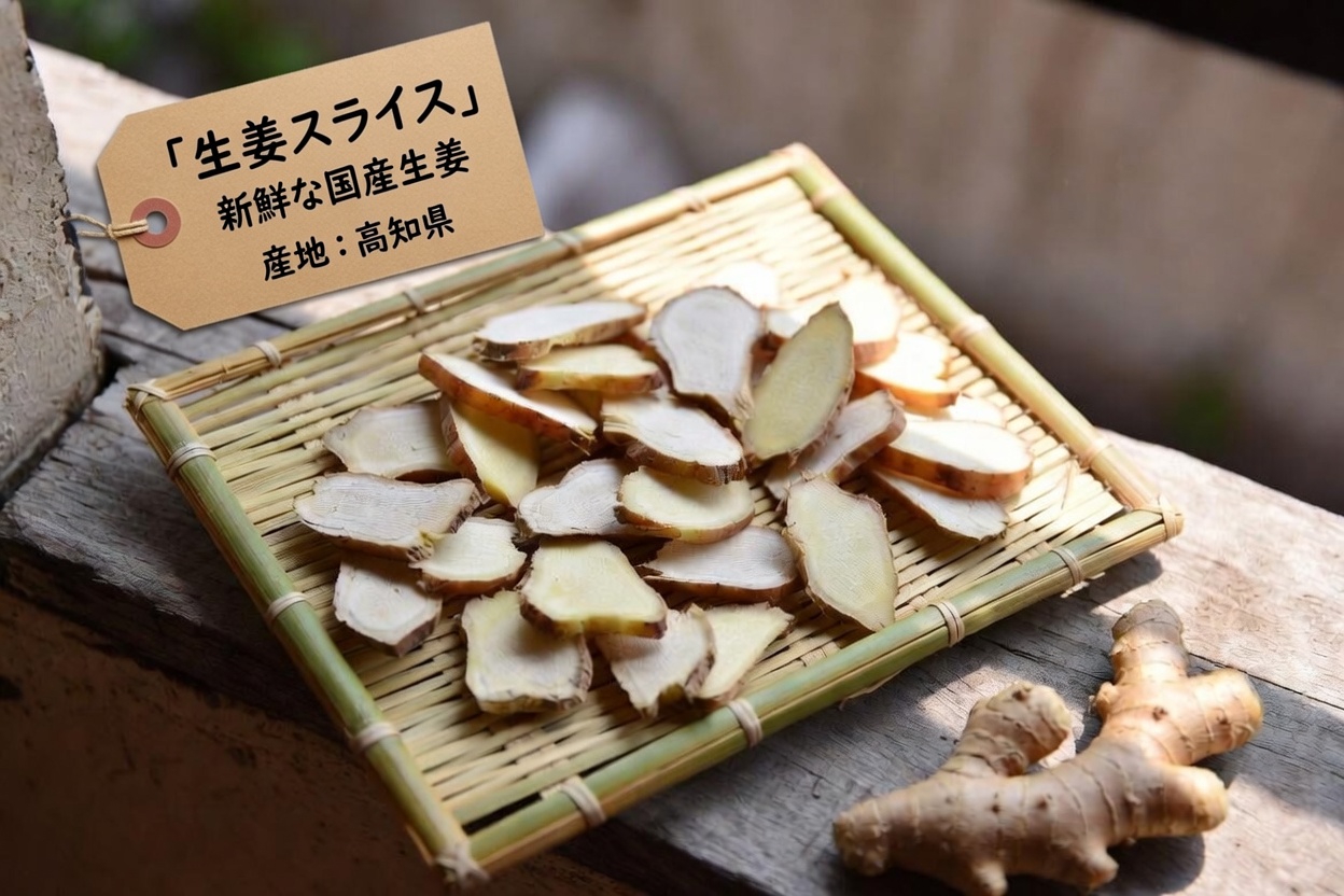 ショウガの効能は素晴らしいですが、まず医師に相談すべき5つの状況があります