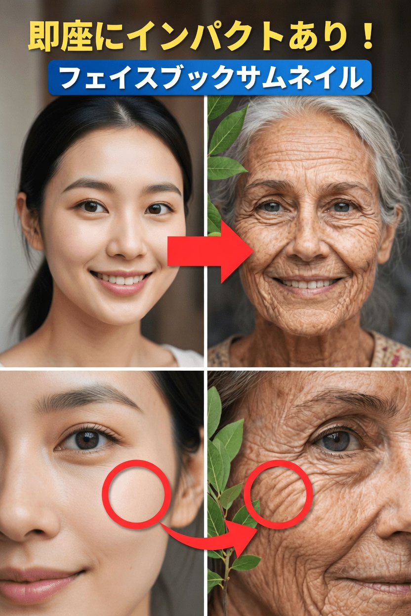 ローリエは見逃していた自然派スキンケアの秘訣?自宅で簡単に試せるガイド