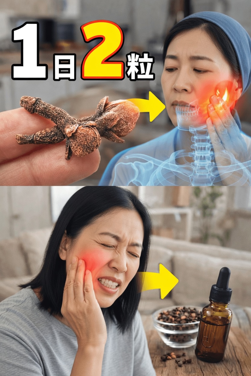 毎日2片のニンニクを食べると何が起こるのか？ この人気の健康習慣を詳しく見る