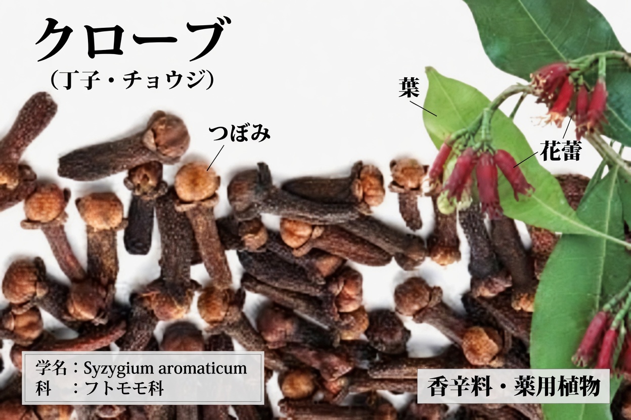 毎日2片のニンニクを食べると何が起こるのか？ この人気の健康習慣を詳しく見る