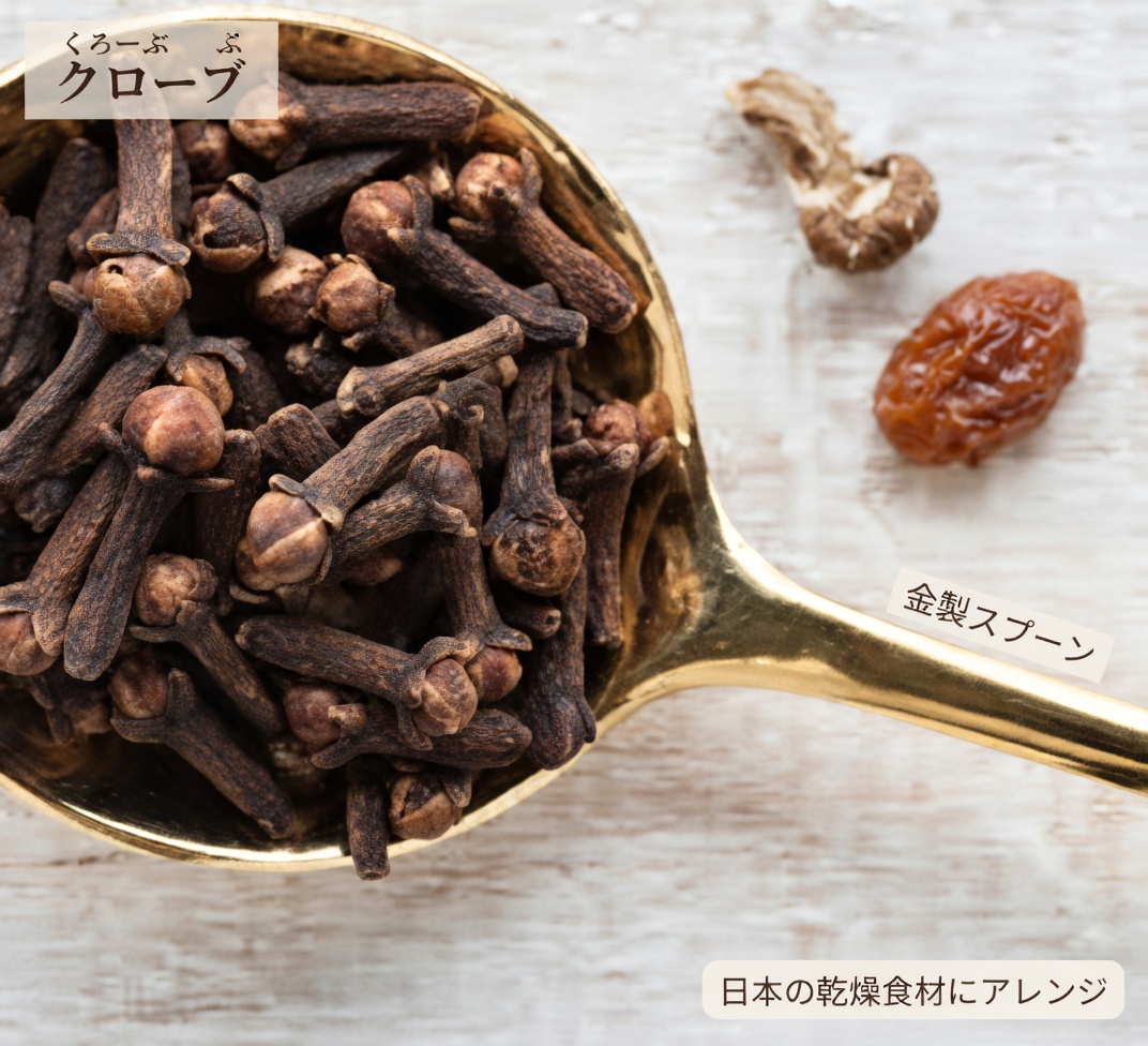 毎日2片のニンニクを食べると何が起こるのか？ この人気の健康習慣を詳しく見る