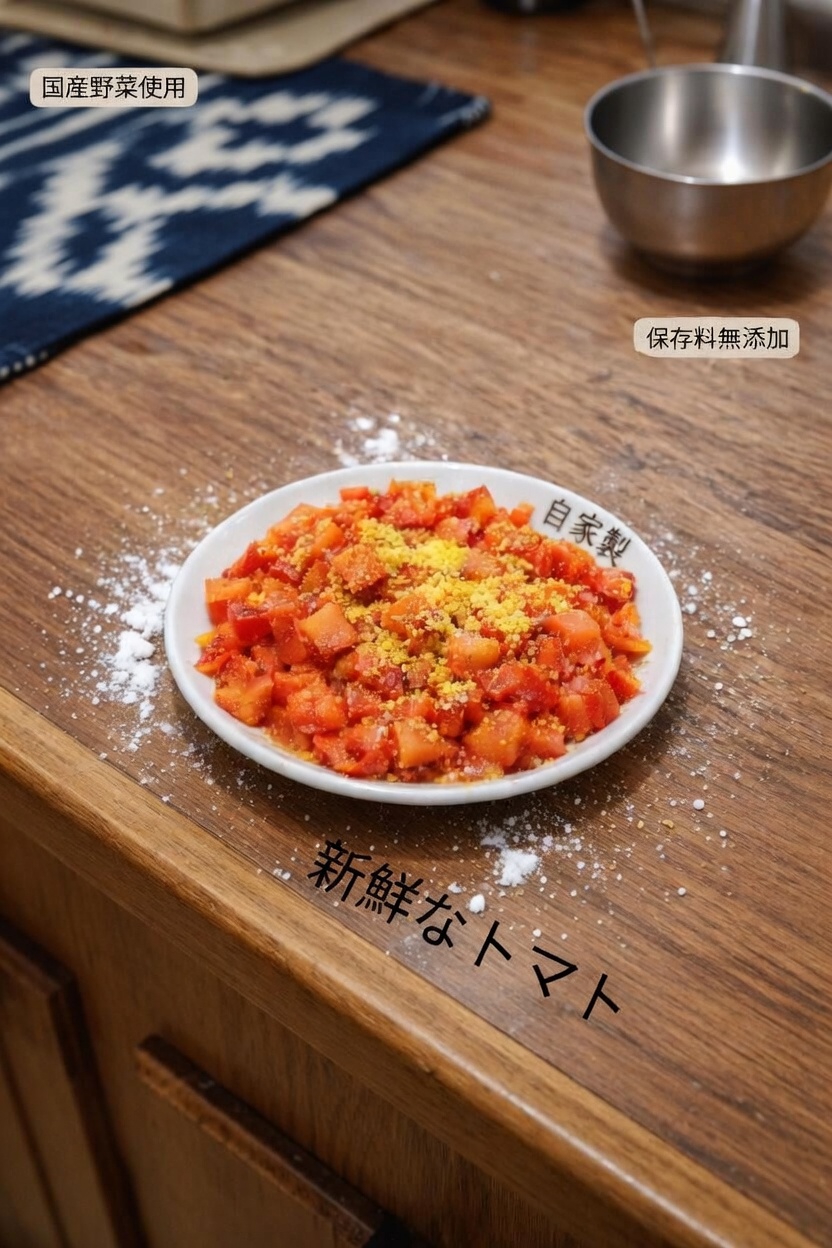 毒やお金を使わず、よくあるキッチン用品で家のネズミを自然に対処する方法