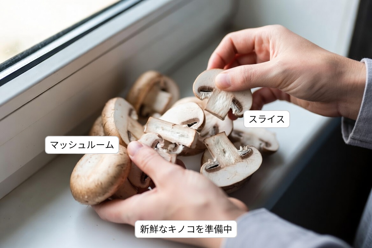 あなたの体がビタミンDを求めている10のサインと、その対処法