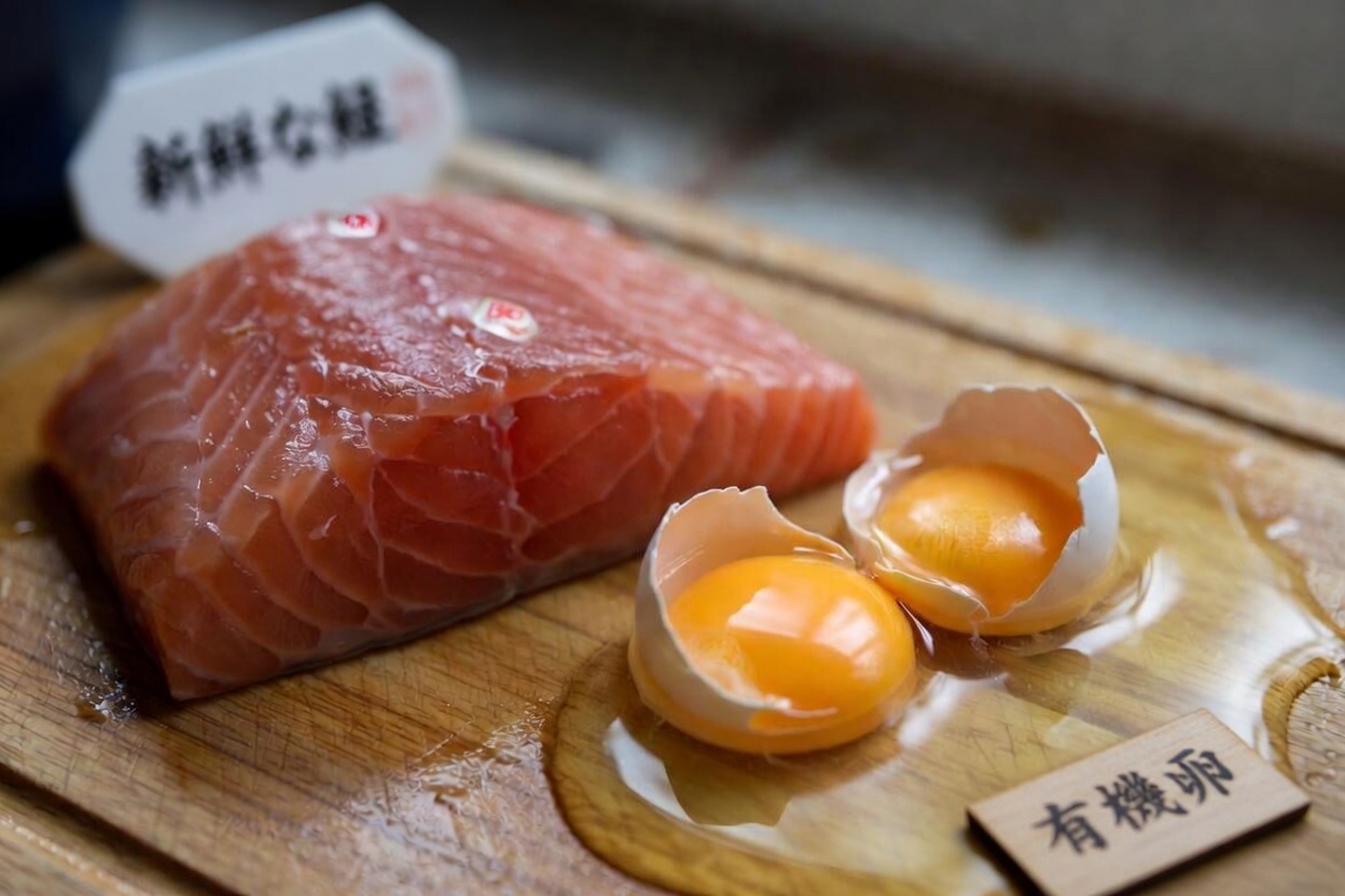 あなたの体がビタミンDを求めている10のサインと、その対処法