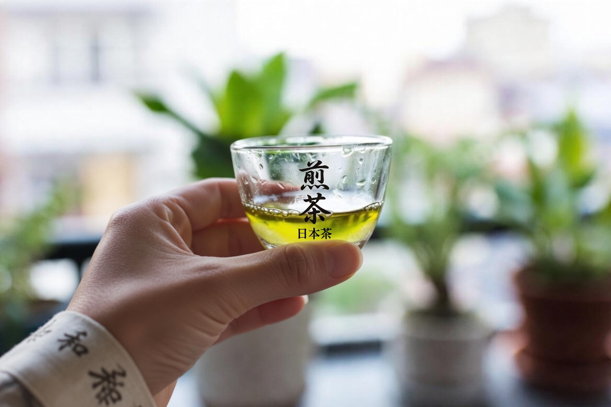 空腹時にオリーブオイルとレモン汁を飲むのは本当に試す価値があるのか？