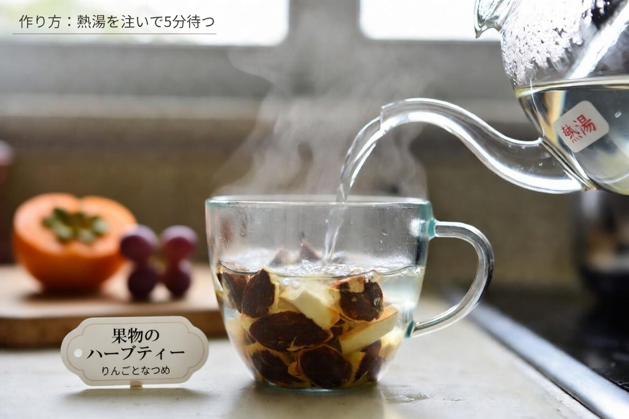アボカドの種茶：この人気のウェルネストレンドについて知っておくべきこと