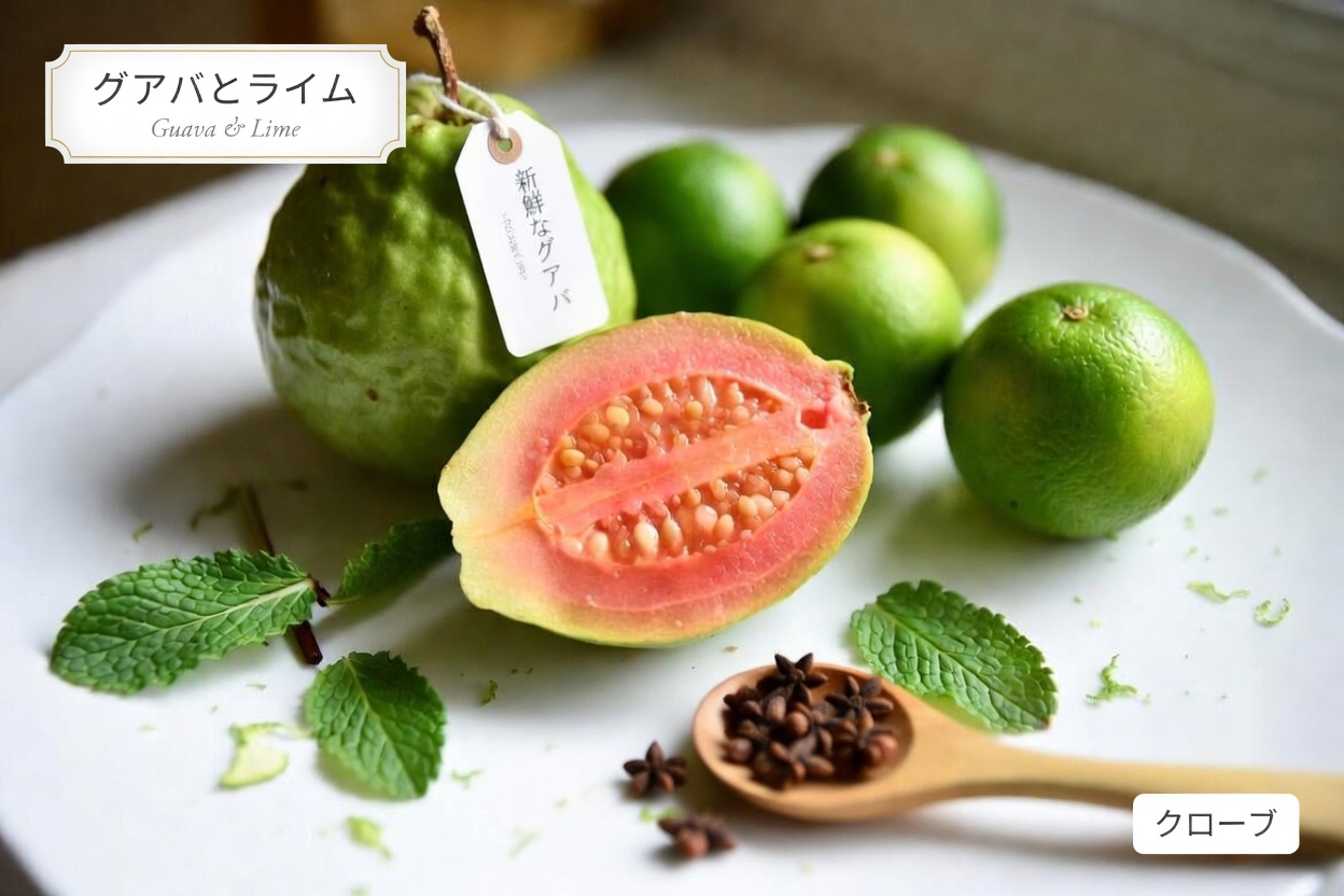 健康的な血行と全体的な健康をサポートする可能性のある、爽やかな朝の飲み物を発見しましょう