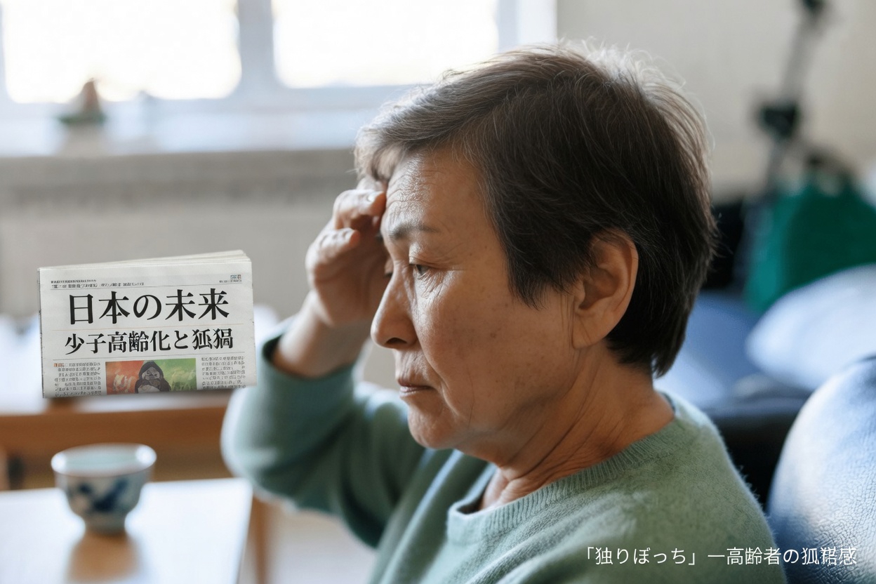 脳卒中の1か月前に現れる8つの警告サイン（そして予防するための9つの強力なヒント）