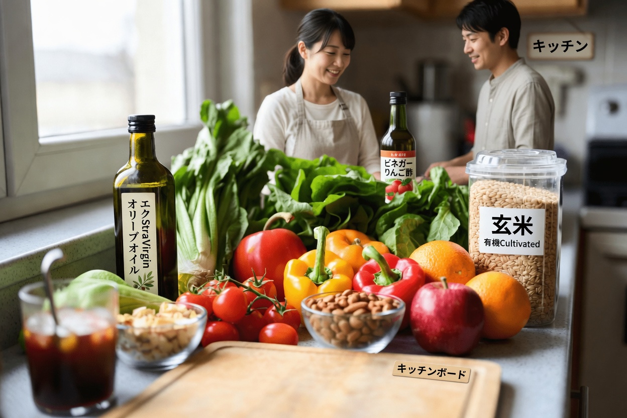 脳卒中の1か月前に現れる8つの警告サイン（そして予防するための9つの強力なヒント）